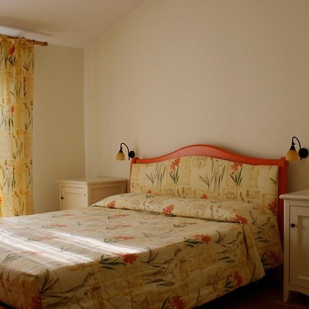 Ca Del Moro Resort & Spa Pontremoli Zewnętrze zdjęcie