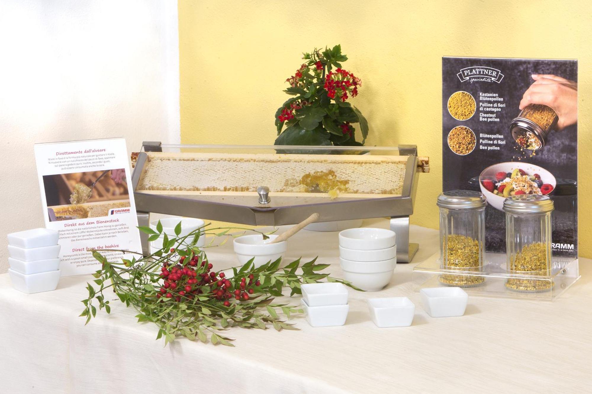 Ca Del Moro Resort & Spa Pontremoli Zewnętrze zdjęcie