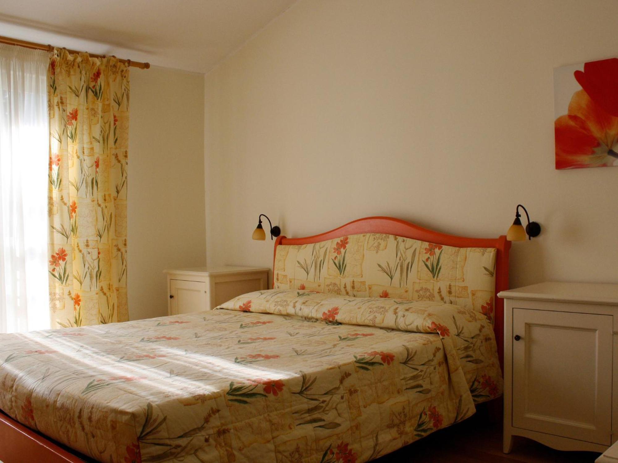Ca Del Moro Resort & Spa Pontremoli Zewnętrze zdjęcie