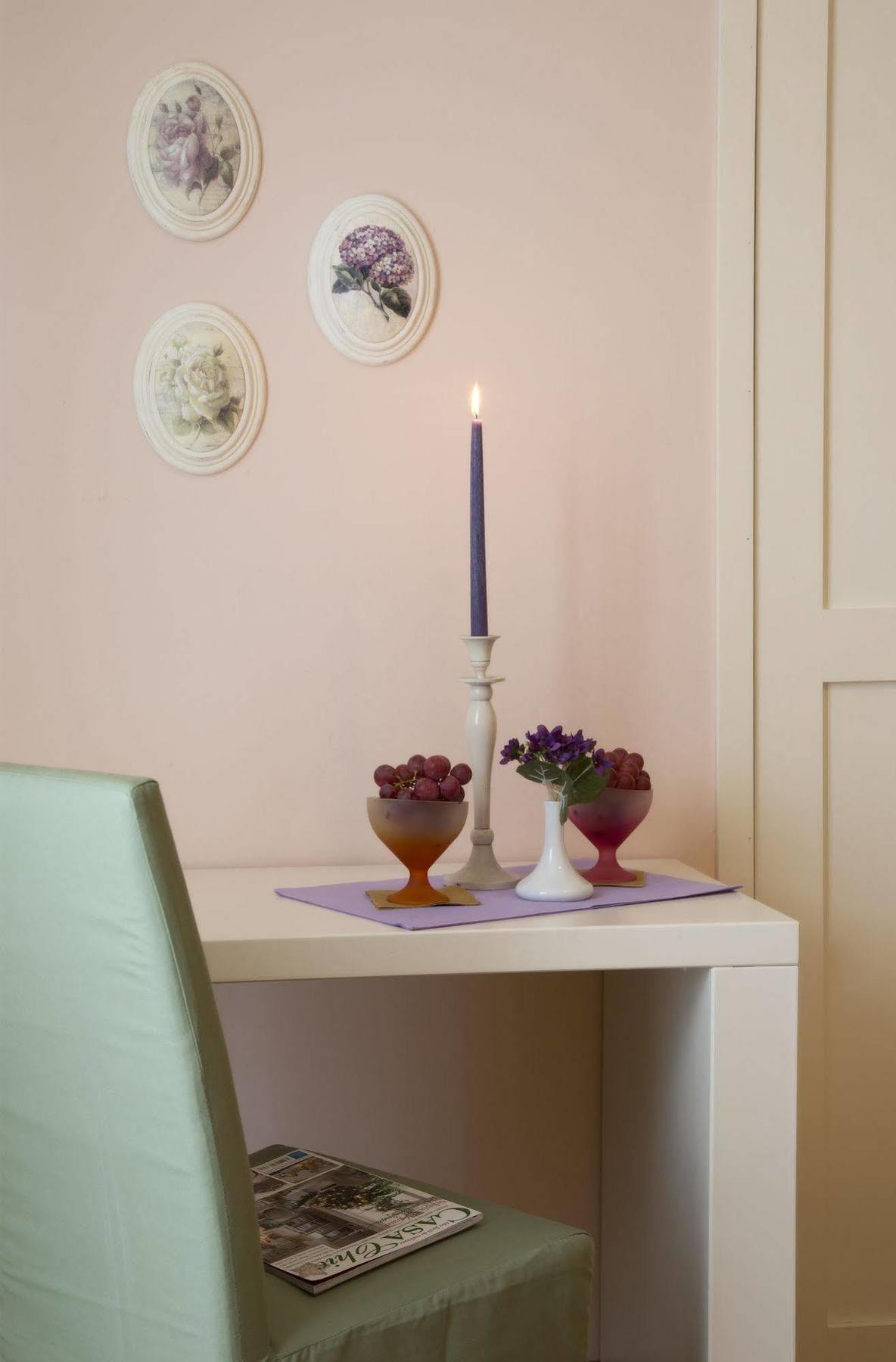 Ca Del Moro Resort & Spa Pontremoli Zewnętrze zdjęcie
