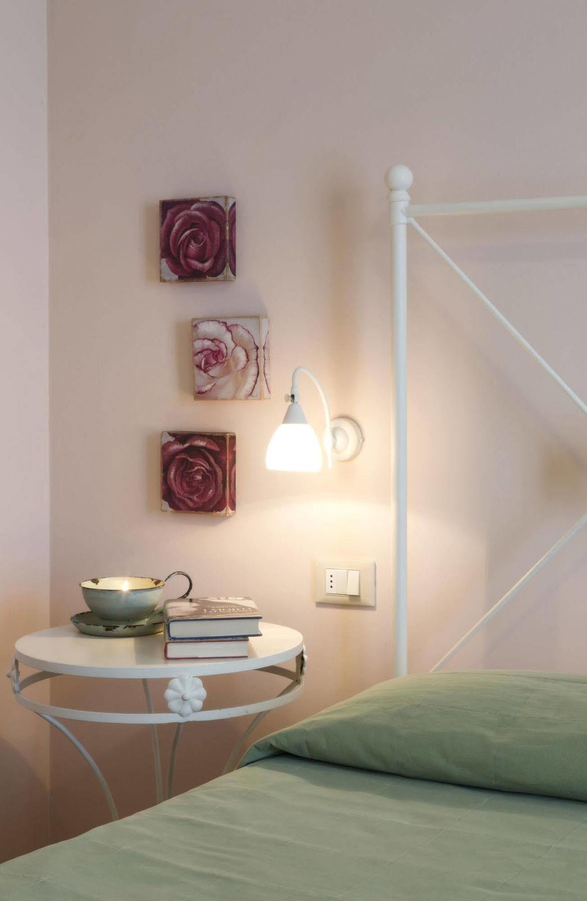 Ca Del Moro Resort & Spa Pontremoli Zewnętrze zdjęcie